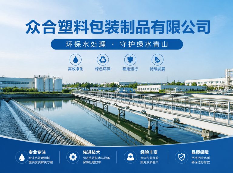 图们还在为包装成本和交期发愁？